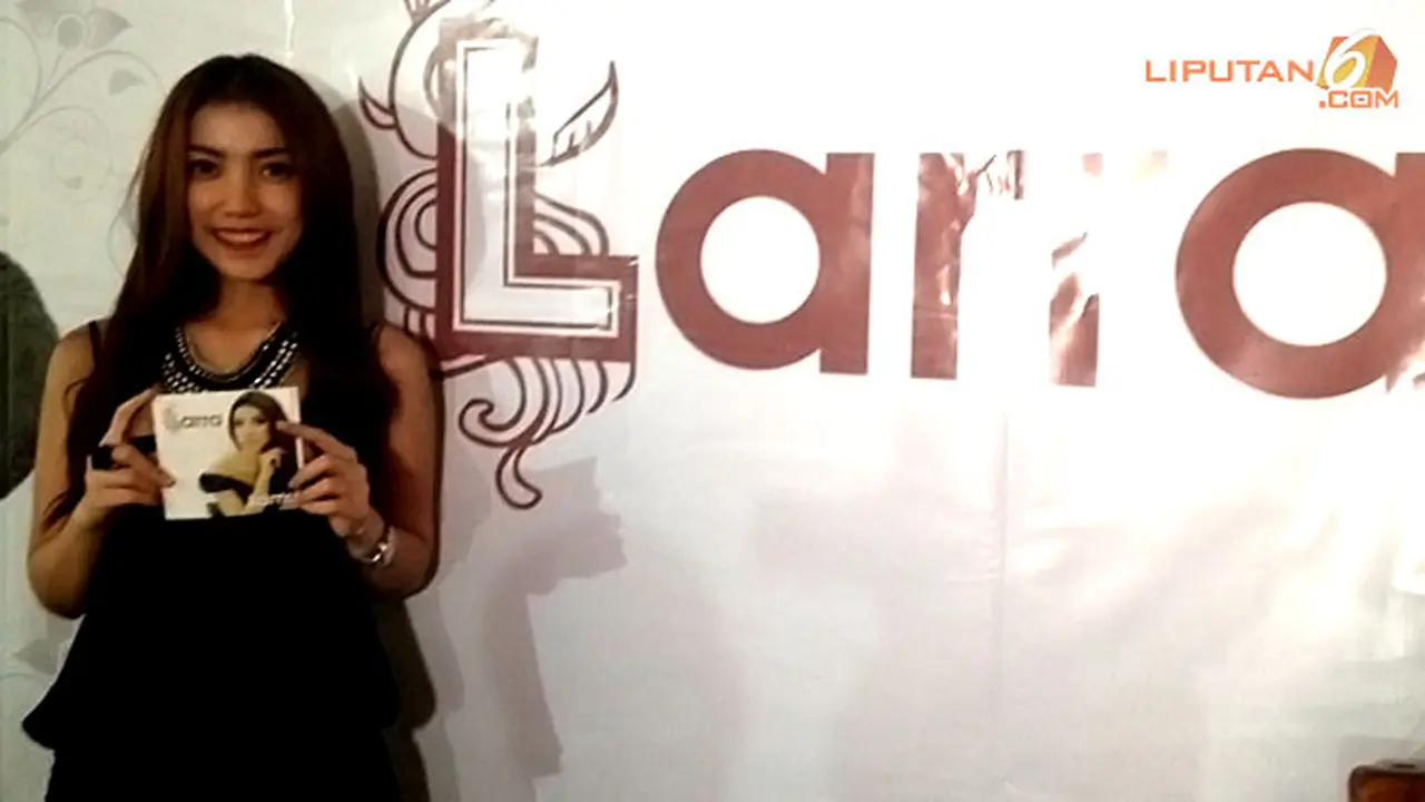 Dikritik, Bikin Penyanyi Baru Ini Kuat Mental - ShowBiz Liputan6.com