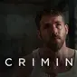 Film Criminal (Dok. Vidio)
