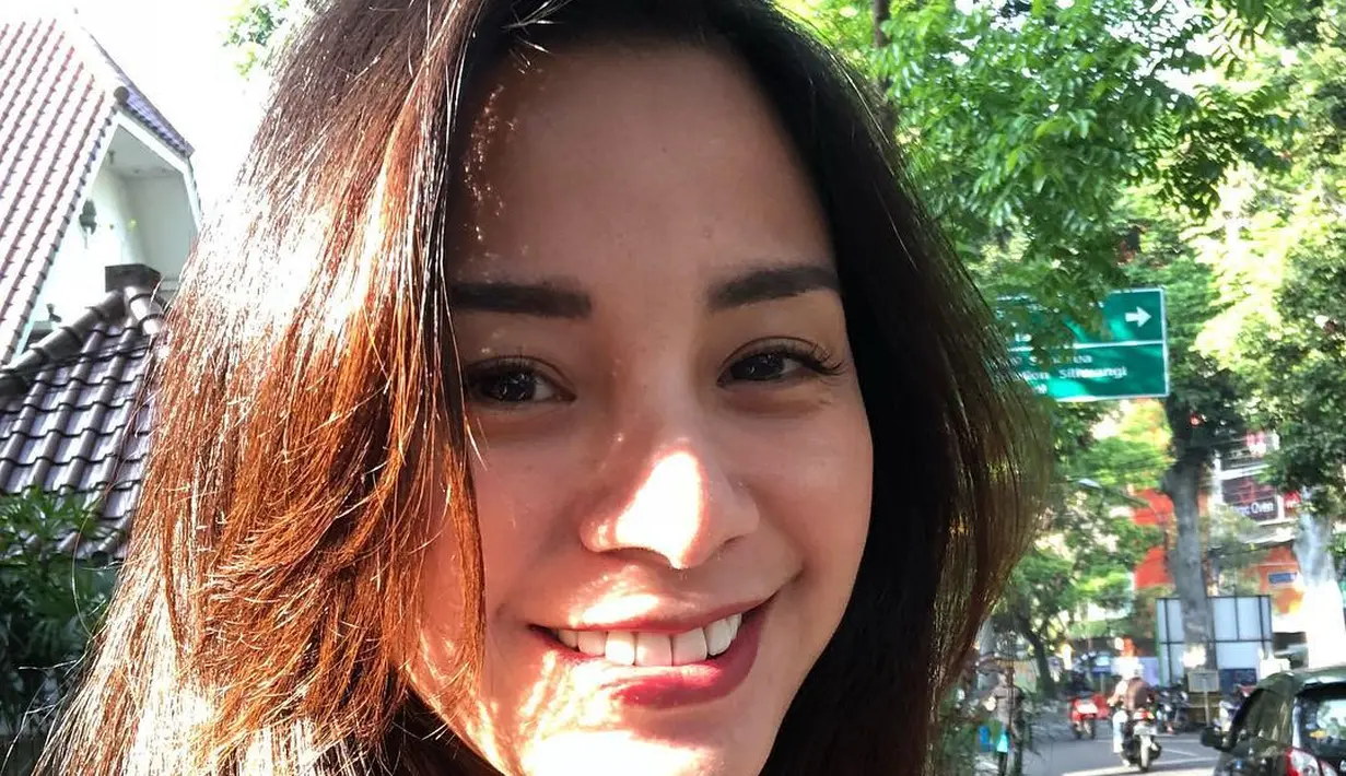 Kirana Larasati