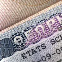 Ilustrasi visa schengen. (dok. Schengen Visa Info/https://www.schengenvisainfo.com//Tri Ayu Lutfiani)