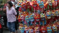 5 Festival Kece di Banyuwangi yang Layak Didatangi Maret Ini