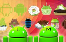 Cara jitu menjalankan aplikasi Android di komputer