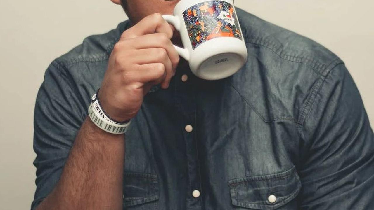 Manfaat dan Risiko Minum Kopi, Perlindungan Terhadap Penyakit dan Kafein Tinggi