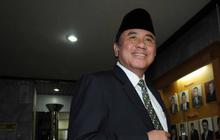 Eks Wagub DKI sentil Ahok: Soal sampah hormati hak rakyat