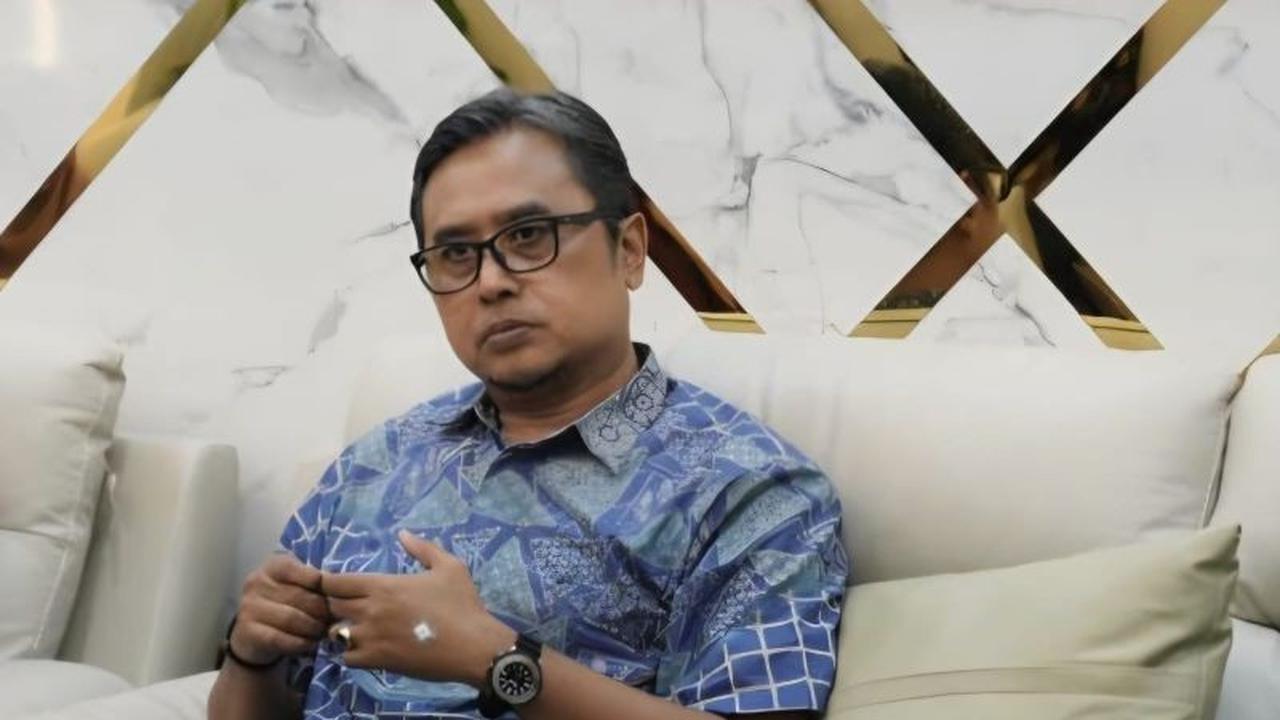 Pemkab Sleman Tegaskan Transparansi Penanganan Kasus Meninggalnya Pasien Anak di RSUD Prambanan