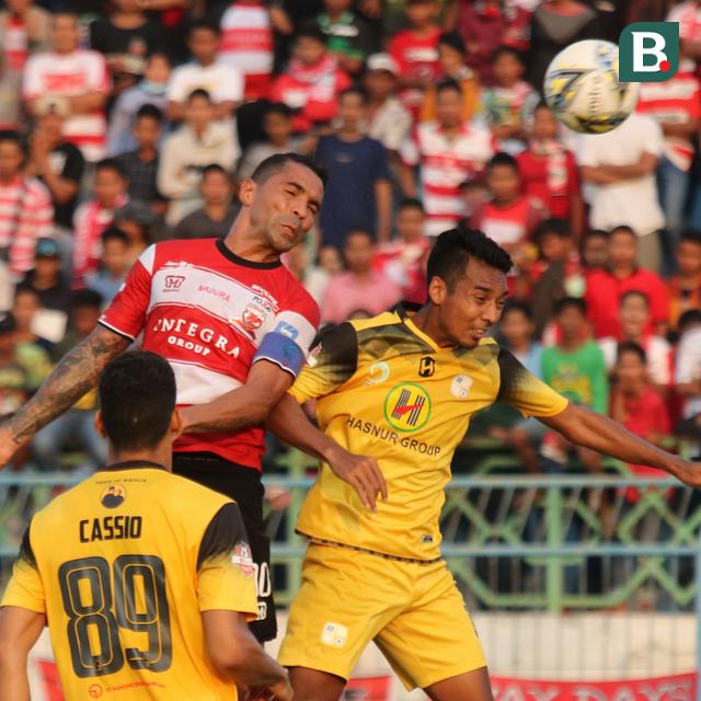 Nazar Nurzaidin Nikmati Peran Baru Bersama Barito Putera Indonesia Bola Com Nazar gerçekten var mı, nazar belirtileri nelerdir, kimlerin nazarı değer, nazardan korunmak mümkün mü? nazar nurzaidin nikmati peran baru