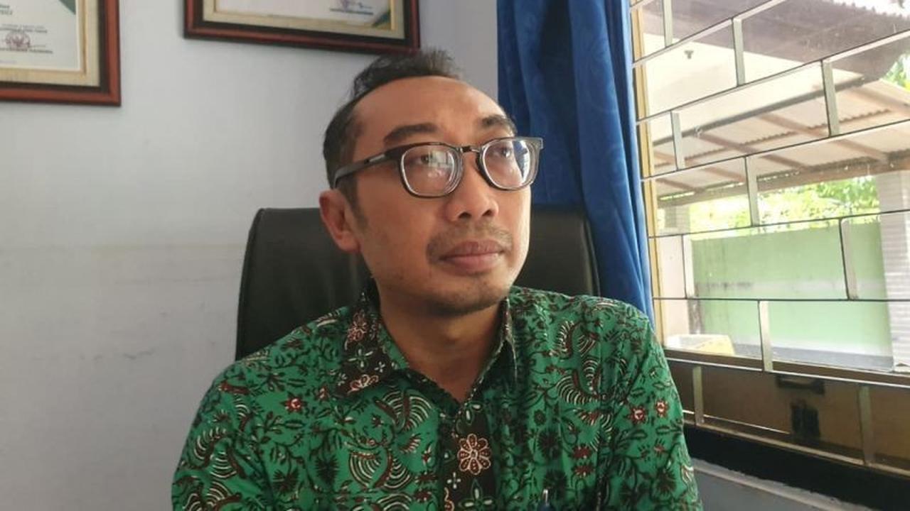 Pemkab Tulungagung Gelar Lomba Ketahanan Pangan BUMDes 2026, Dorong Inovasi Ekonomi Desa