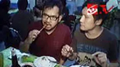 liputan6