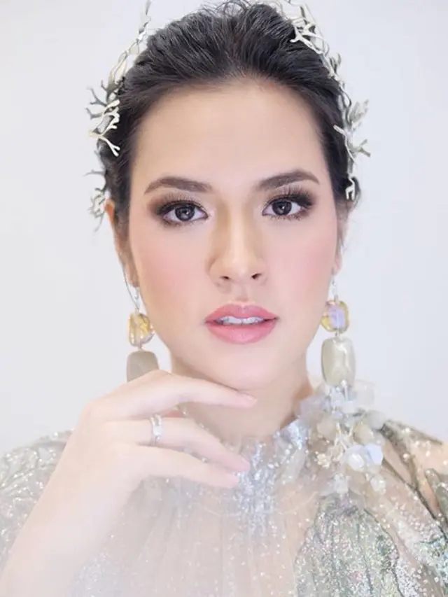 Raisa