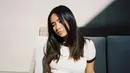 <p>Nicole Zefanya atau NIKI. (Instagram/ 88rising)</p>