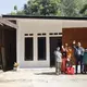 Berangkat dari kepedulian terhadap sesama, Yayasan Pundi Amal Peduli Kasih (YPP) kembali menghadirkan secercah harapan melalui program Rumah Sejahtera Terpadu (RST). / Foto: Yayasan Pundi Amal Peduli Kasih SCTV.