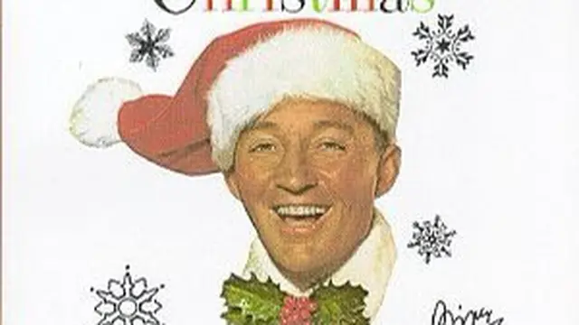 White Christmas