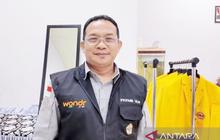 ULM Loloskan Empat Tim Finalis Program Kreativitas Mahasiswa 2025 ke PIMNAS ke-38