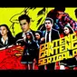 Sinetron Ganteng-ganteng Serigala punya sejumlah soundtrack yang menawan. Kalau dibawakan secara live, seperti apa ya?