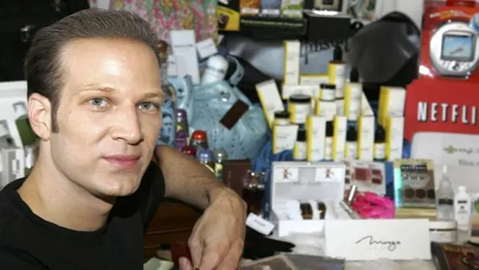 Lash Fary | Foto: copyright ibtimes.com