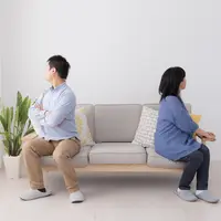 Ilustrasi/copyright shutterstock/polkadot_photo