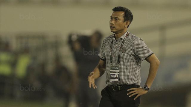 Widodo Cahyono Putro