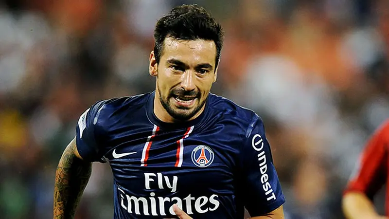 ezequiel-lavezzi-131217b.jpg