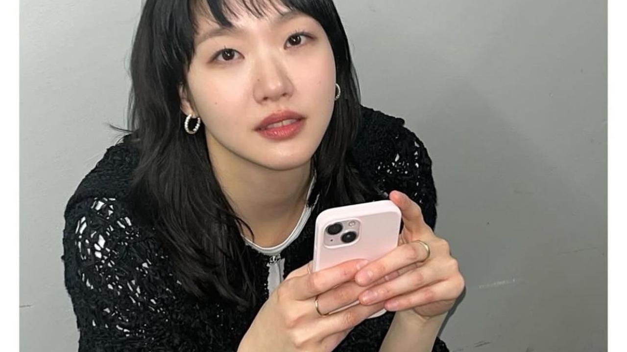 Tak Main-main! 7 Aktor Korea Ini Lakukan Hal Tak Terduga Demi Peran di Film dan Drama
