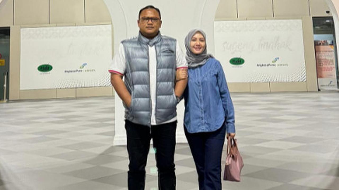 Jenderal Polisi Anak Eks Kapolri Ungkap Kota Favoritnya yang Selalu Bikin Kangen, Mulai dari Makanan Hingga Suasananya
