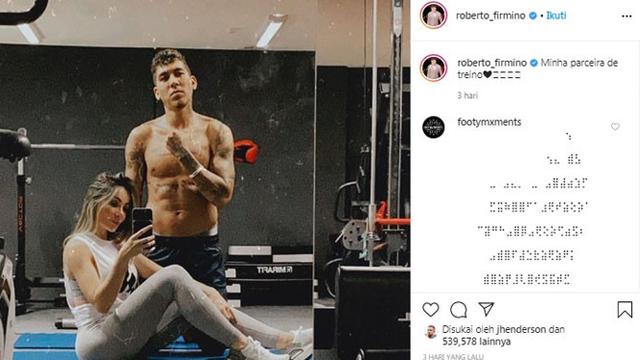 Jangan Malas, Yuk Tingkatkan Daya Tahan Tubuh Selama Social Distancing