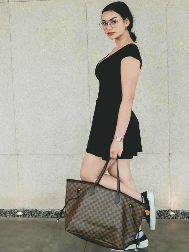 Nora Alexandra, istri Jerinx SID