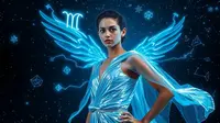 Unveiling the Mysteries of the Feb 4 Zodiac: Aquarius Traits and Insights