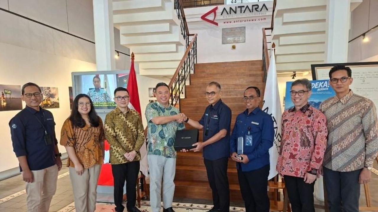 Tahukah Anda? Astra Property Perkuat Komitmen Keberlanjutan Terukur di Sektor Properti Indonesia