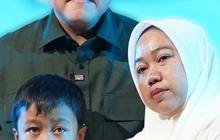 Kisah Hani Hadiyanti, Nasabah Disabilitas Binaan PNM dengan Sejuta Inspirasi