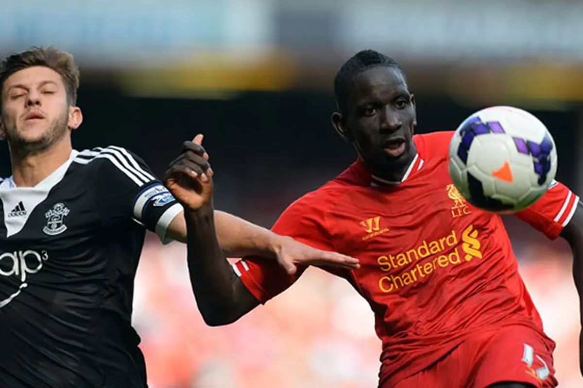southampton-130921c.jpg