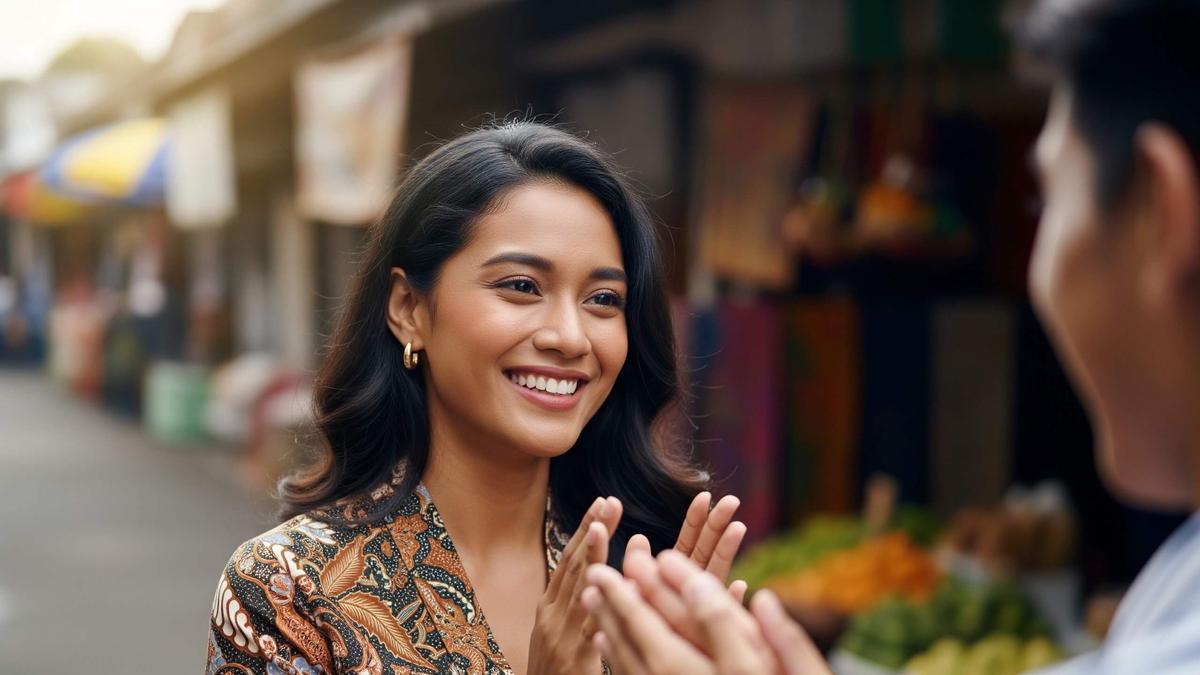 8 Ciri Orang Berkelas Meski Belum Kaya, Apakah Kamu Memilikinya?