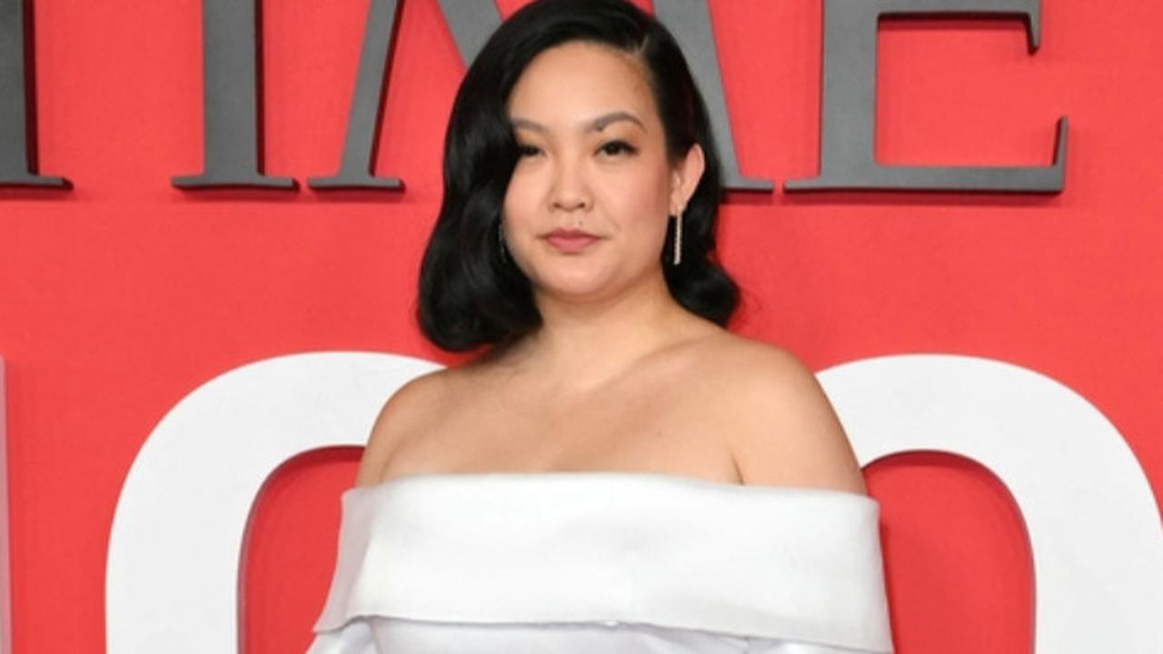 Amanda Nguyen, Perempuan Vietnam Pertama yang Jelajahi Ruang Angkasa bersama Katy Perry Bareng Blue Origin