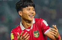 Profil Arkhan Kaka Putra, Anak Eks Pemain Timnas yang Siap Perkuat Timnas Indonesia di Piala AFF 2024