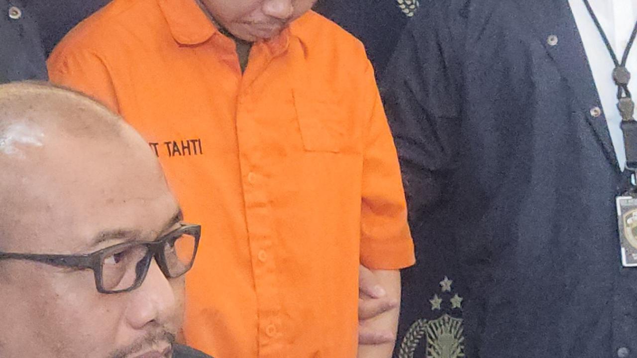 Pacar Tamara Tenggelamkan Dante Sampai 12 Kali untuk Hindari Lifeguard di Kolam Renang