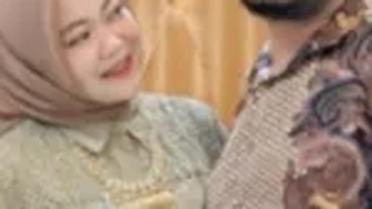Kisah Cinta Gadis Broken Home 6 Tahun Tak dapat Restu Calon Mertua, Usai Menikah Sikap ke Orangtua Suami Mengejutkan
