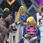 Selalu ada keseruan di Festival Ramadan 2019 Indosiar