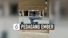 THUMBNAIL PEDAGANG EMBER
