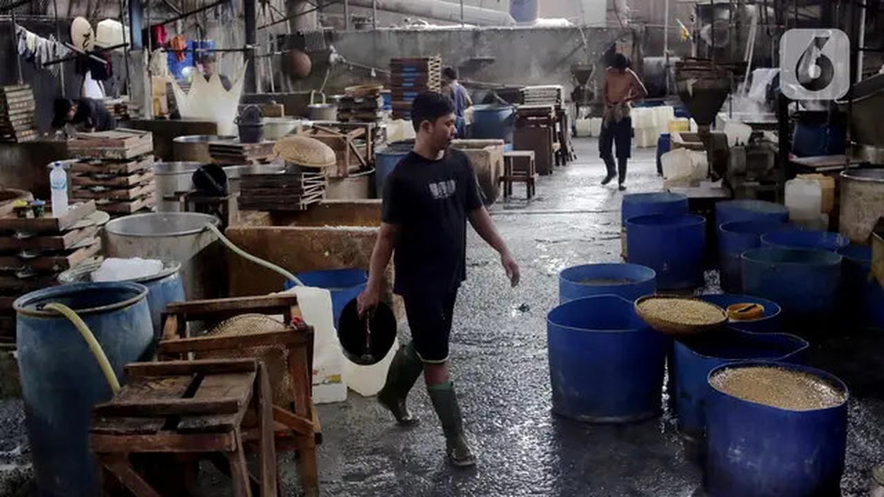 OJK Catat Utang Paylater Warga RI Capai Rp 24,05 Triliun