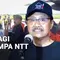 Bantuan bagi Korban Gempa NTT