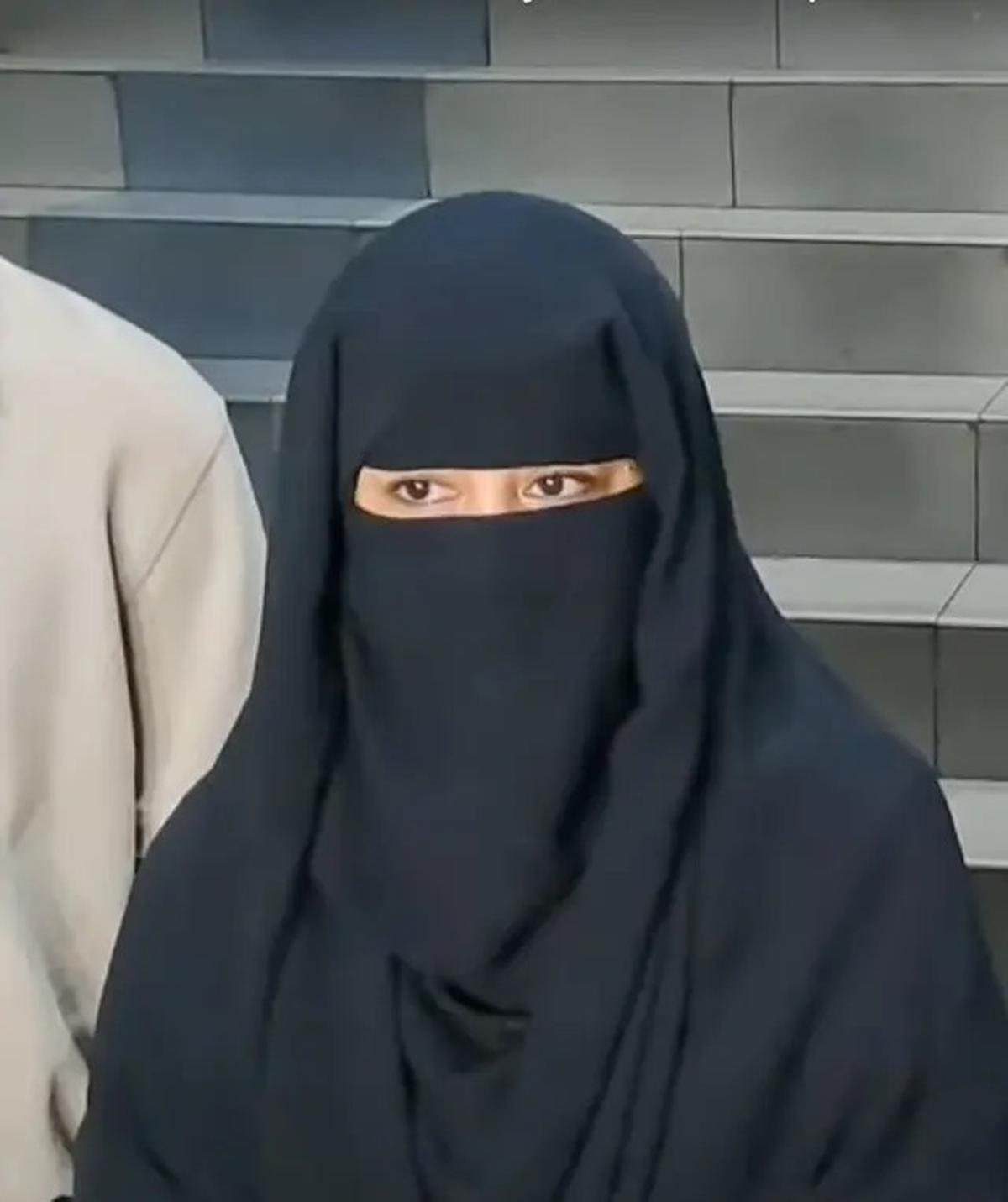 Alasan Umi Pipik Lapor Polisi Setelah Abidzar Kirim Somasi, Adukan 2 Akun Medsos Bawa Barang Bukti