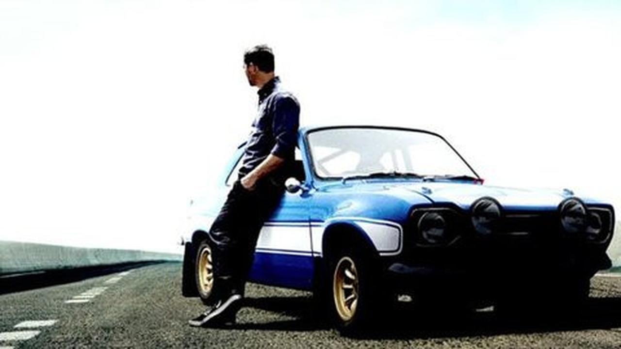 Porsche makin terpojok atas kematian Paul Walker