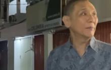 VIDEO: Jusuf Hamka Beri Nasihat Uya Kuya & Istri Usai Rumah Dijarah Rakyat