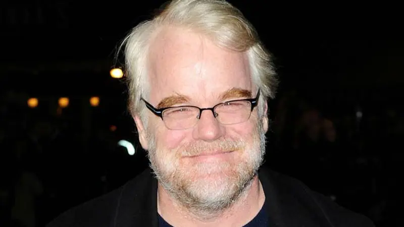 hoffman-140203-a.jpg