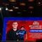 Vidio Sport Festival 2026 Bakal Hadirkan Christian Vieri