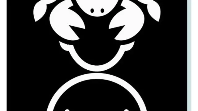 Zodiak