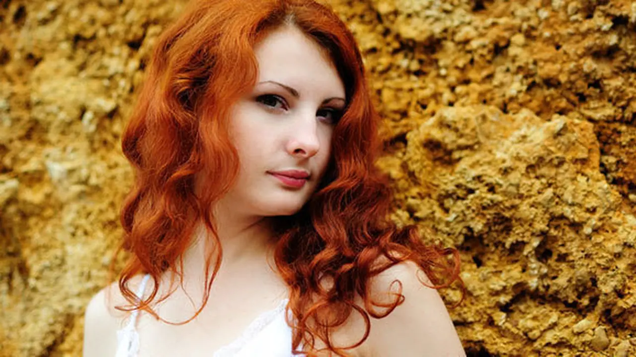 Foto : Copyright Thinkstockphotos.com