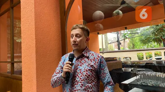 Reaksi Indonesia Usai Israel Tolak Peta Jalan Pemulihan Gaza