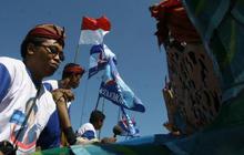 Angkat citra, kader Demokrat disuruh turun ke daerah