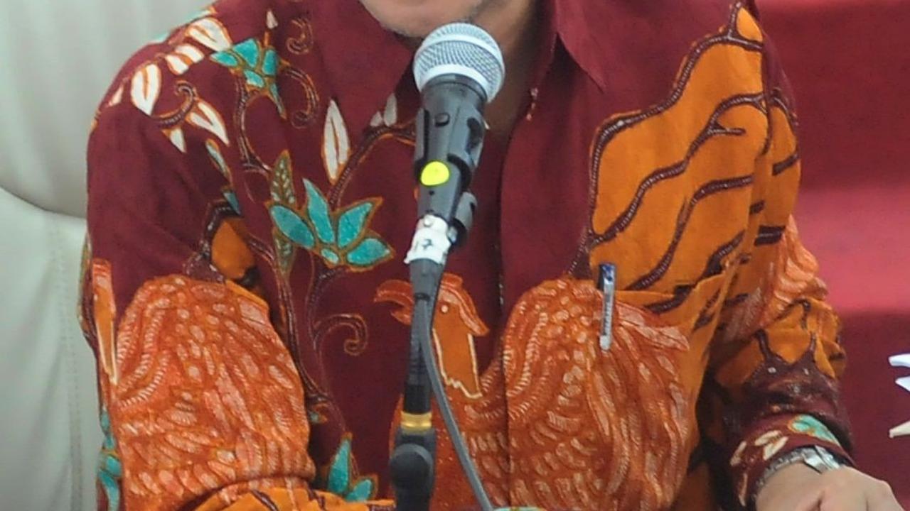 KPU Sahkan Suara Prabowo-Gibran Menang di Papua Barat Daya