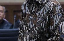 Johnny Plate Seret Nama Jokowi, PPP: Sebagai Menteri Punya Tanggung Jawab kepada Presiden